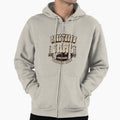 More That Game Football Mama 2024 Game Hoodie - Trendy Graphic for Adults - T-Shirt, Sweatshirt, Hoodie