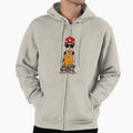 My 20 Hoodie - Custom Art Print Unisex - T-Shirt, Sweatshirt, Hoodie