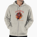 Game Tackling Dreams Scoring Hoodie - Casual Everyday Wear for Adults - T-Shirt, Sweatshirt, Hoodie