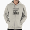 Day Without Football Is Like Funny T-Shirt - Aesthetic Graphic Unisex - T-Shirt, Sweatshirt, Hoodie