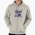 Game Soccer Hoodie - Graphic Print for Adults - T-Shirt, Sweatshirt, Hoodie