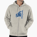 Overton Seniors 2026 Hoodie - Trendy Graphic Men Women - T-Shirt, Sweatshirt, Hoodie