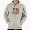 Tis Season Football Pumpkin Fall Autumn Hoodie - Trendy Graphic Men Women - T-Shirt, Sweatshirt, Hoodie