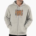 Football Checkered Game Day T-Shirt - Novelty Apparel Men Women - T-Shirt, Sweatshirt, Hoodie