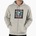 Best Dad Ever Hoodie - Custom Art Print Men Women - T-Shirt, Sweatshirt, Hoodie
