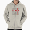 Seniors Class 2023 Graduation Hoodie - Novelty Apparel for Adults - T-Shirt, Sweatshirt, Hoodie