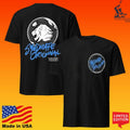 Syndicate Original Global - Adult & Kids T-Shirts, Sweatshirts & Hoodies apparel design preview 1