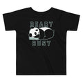 Beary Busy Kid's Toddler - Adult & Kids T-Shirts, Sweatshirts & Hoodies apparel design preview 1