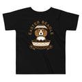 Easter Beagle Kid's Toddler - Adult & Kids T-Shirts, Sweatshirts & Hoodies apparel design preview 1