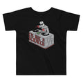 Tis But A Scratch Kid's Toddler - Adult & Kids T-Shirts, Sweatshirts & Hoodies apparel design preview 1