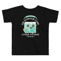 Gelatinous Cube Loves To Hug Kid's Toddler - Adult & Kids T-Shirts, Sweatshirts & Hoodies apparel design preview 1