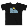 No Cat Kid's Toddler - Adult & Kids T-Shirts, Sweatshirts & Hoodies apparel design preview 1