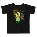 Lemon On A Pear Kid's Toddler - Adult & Kids T-Shirts, Sweatshirts & Hoodies apparel design preview 1