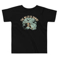 The Wi-Fi Is Down! Kid's Toddler - Adult & Kids T-Shirts, Sweatshirts & Hoodies apparel design preview 1