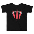 Bangarang Kid's Toddler - Adult & Kids T-Shirts, Sweatshirts & Hoodies apparel design preview 1