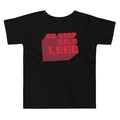 Go Step On A Lego Kid's Toddler - Adult & Kids T-Shirts, Sweatshirts & Hoodies apparel design preview 1