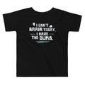 I Can't Brain Today, Have The Dumb. Kid's Toddler - Adult & Kids T-Shirts, Sweatshirts & Hoodies apparel design preview 1