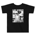 Lab Science Kid's Toddler - Adult & Kids T-Shirts, Sweatshirts & Hoodies apparel design preview 1