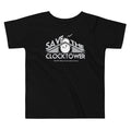 Save The Clocktower Kid's Toddler - Adult & Kids T-Shirts, Sweatshirts & Hoodies apparel design preview 1