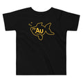 Goldfish Kid's Toddler - Adult & Kids T-Shirts, Sweatshirts & Hoodies apparel design preview 1