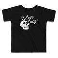 I Love Lucy Kid's Toddler - Adult & Kids T-Shirts, Sweatshirts & Hoodies apparel design preview 1