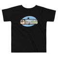 Incoming Turtle Shell Kid's Toddler - Adult & Kids T-Shirts, Sweatshirts & Hoodies apparel design preview 1