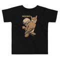 Meowl Kid's Toddler - Adult & Kids T-Shirts, Sweatshirts & Hoodies apparel design preview 1