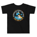 Narwhals Don't Get Mad Kid's Toddler - Adult & Kids T-Shirts, Sweatshirts & Hoodies apparel design preview 1