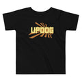 Updog Kid's Toddler - Adult & Kids T-Shirts, Sweatshirts & Hoodies apparel design preview 1