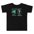 The Classic Blunders Kid's Toddler - Adult & Kids T-Shirts, Sweatshirts & Hoodies apparel design preview 1