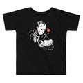 Jason Loves Crocs Kid's Toddler - Adult & Kids T-Shirts, Sweatshirts & Hoodies apparel design preview 1