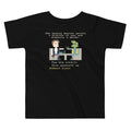 The Bounty Hunter Kid's Toddler - Adult & Kids T-Shirts, Sweatshirts & Hoodies apparel design preview 1