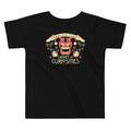 Cabinet Of Curiosities Kid's Toddler - Adult & Kids T-Shirts, Sweatshirts & Hoodies apparel design preview 1