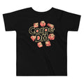 Carpe DM Kid's Toddler - Adult & Kids T-Shirts, Sweatshirts & Hoodies apparel design preview 1