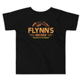 Flynn's Arcade Kid's Toddler - Adult & Kids T-Shirts, Sweatshirts & Hoodies apparel design preview 1
