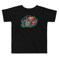 Octonerd Kid's Toddler - Adult & Kids T-Shirts, Sweatshirts & Hoodies apparel design preview 1