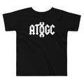 ATGC DNA Kid's Toddler - Adult & Kids T-Shirts, Sweatshirts & Hoodies apparel design preview 1