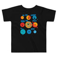 My Very Excellent Mother Just Served Us Nothing Kid's - Adult & Kids T-Shirts, Sweatshirts & Hoodies apparel design preview 1