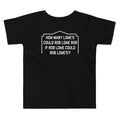 Rob Lowe Kid's Toddler - Adult & Kids T-Shirts, Sweatshirts & Hoodies apparel design preview 1