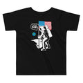 We Have Dibs Kid's Toddler - Adult & Kids T-Shirts, Sweatshirts & Hoodies apparel design preview 1