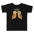 Actually, It's Whom Kid's Toddler - Adult & Kids T-Shirts, Sweatshirts & Hoodies apparel design preview 1