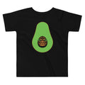 Avocato Kid's Toddler - Adult & Kids T-Shirts, Sweatshirts & Hoodies apparel design preview 1