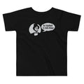 Be Excellent to Each Other Kid's Toddler - Adult & Kids T-Shirts, Sweatshirts & Hoodies apparel design preview 1