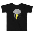 Brainstorm Kid's Toddler - Adult & Kids T-Shirts, Sweatshirts & Hoodies apparel design preview 1