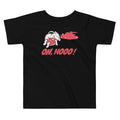 Cool Aid Man Kid's Toddler - Adult & Kids T-Shirts, Sweatshirts & Hoodies apparel design preview 1