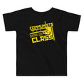 Communists Have No Class Kid's Toddler - Adult & Kids T-Shirts, Sweatshirts & Hoodies apparel design preview 1