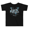 Expecto Pugtronum Kid's Toddler - Adult & Kids T-Shirts, Sweatshirts & Hoodies apparel design preview 1