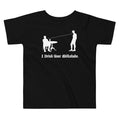 I Drink Your Milkshake Kid's Toddler - Adult & Kids T-Shirts, Sweatshirts & Hoodies apparel design preview 1