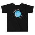 It's Okay Pluto Kid's Toddler - Adult & Kids T-Shirts, Sweatshirts & Hoodies apparel design preview 1