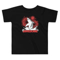 Jawesome! Kid's Toddler - Adult & Kids T-Shirts, Sweatshirts & Hoodies apparel design preview 1